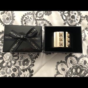Victoria Secret Bracelet Cuff